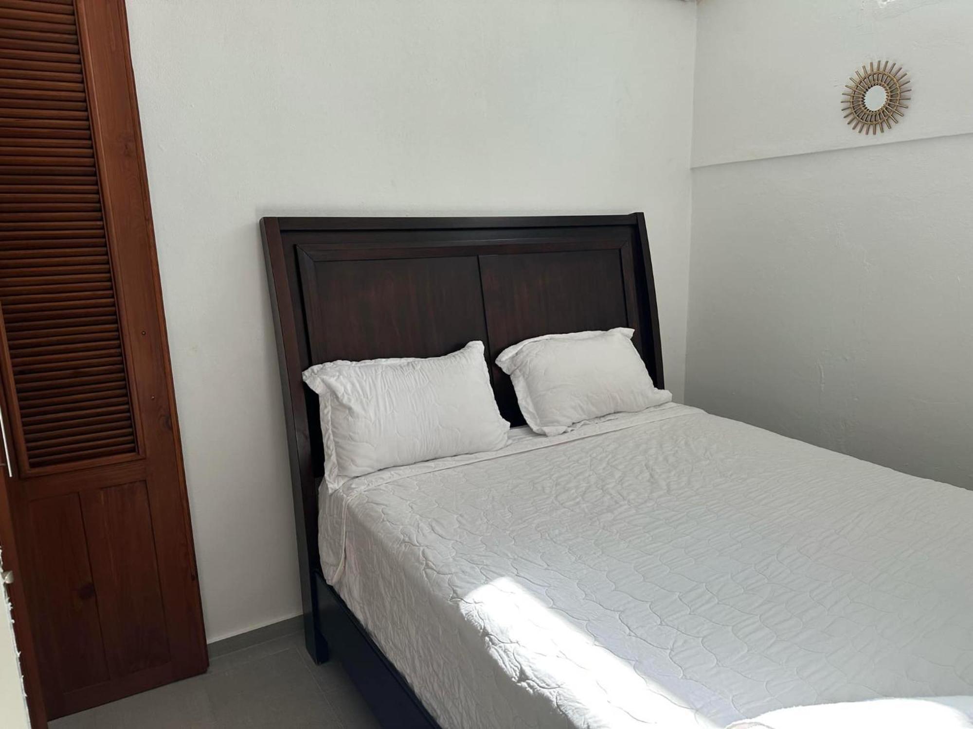 Aparthotel Hummingbird Cabarete Zewnętrze zdjęcie