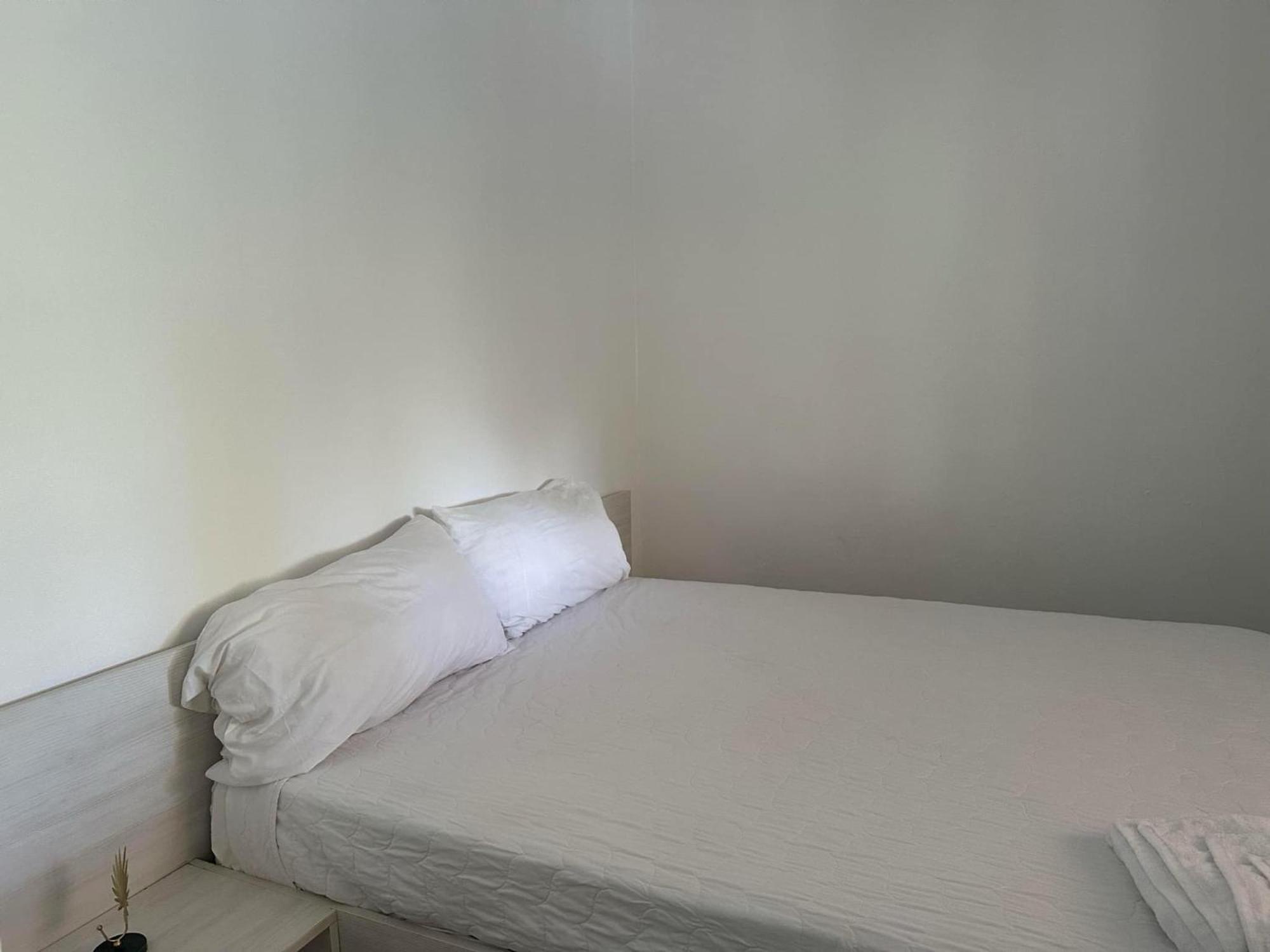 Aparthotel Hummingbird Cabarete Zewnętrze zdjęcie